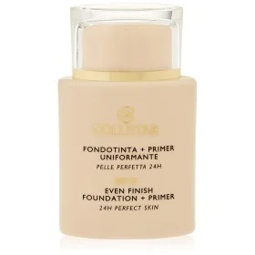 Base de Maquilhagem Fluida Infaillible 24H L'Oreal Make Up (30 ml) (30 m) (30 ml) | Epamu | Beauty Shop - Parfums, Make-up & Essentials Epamu.eu