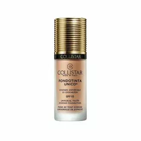 Fluid Makeup Basis Even Better Clinique Clinique Beige Spf 20 Spf 15 30 L SPF20 | Epamu | Beauty Shop - Parfums, Make-up & Essentials Epamu.eu