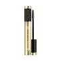 Máscara de Pestañas Efecto Volumen Collistar Mascara 13 ml Intense Black | Epamu | Beauty Shop - Parfums, Make-up & Essentials Epamu.eu