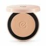 Compact Powders Collistar Impeccable 30G-honey (9 g) | Epamu | Beauty Shop - Parfums, Make-up & Essentials Epamu.eu