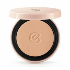 Compact Powders Essence Glow & Bronze Palette 1,16 g | Epamu | Beauty Shop - Parfums, Make-up & Essentials Epamu.eu