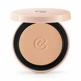 Polveri Compatte Powder 01 Orange Sand LeClerc | Epamu | Beauty Shop - Parfums, Make-up & Essentials Epamu.eu