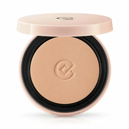 Polveri Compatte Collistar Impeccable 30G-honey (9 g) | Epamu | Beauty Shop - Parfums, Make-up & Essentials Epamu.eu