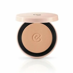 Kompaktpuder Bourjois Healthy Mix Nº 04-golden-beige (10 g) | Epamu | Beauty Shop - Parfums, Make-up & Essentials Epamu.eu