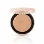 Polvos Compactos Collistar Impeccable Nº 50N Cameo 9 g | Epamu | Beauty Shop - Parfums, Make-up & Essentials Epamu.eu