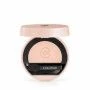 Sombra de ojos Collistar Impeccable 100-nude matte (2 g) | Epamu | Beauty Shop - Parfums, Make-up & Essentials Epamu.eu