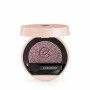 Eyeshadow Collistar Impeccable 310-burgundy frost (2 g) | Epamu | Beauty Shop - Parfums, Make-up & Essentials Epamu.eu