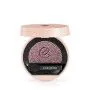 Lidschatten Collistar Impeccable 310-burgundy frost (2 g) | Epamu | Beauty Shop - Parfums, Make-up & Essentials Epamu.eu