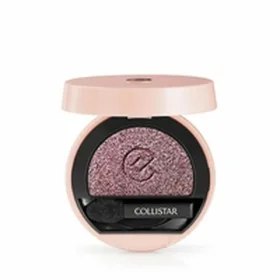 Eyeshadow Gosh Copenhagen Mineral 003-brown 2,5 g | Epamu | Beauty Shop - Parfums, Make-up & Essentials Epamu.eu