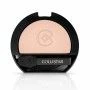 Eyeshadow Collistar Impeccable Refill Nº 100 Nude matte 2 g | Epamu.eu | Beauty Shop - Parfums, Make-up & Essentials Epamu.eu