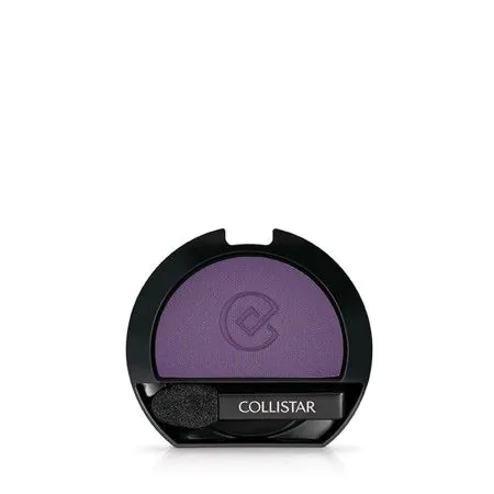 Sombra de ojos Collistar Impeccable Recarga Nº 140 Purple Haze Matte 2 g | Epamu | Beauty Shop - Parfums, Make-up & Essentials Epamu.eu