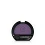 Lidschatten Collistar Impeccable Nachladen Nº 140 Purple Haze Matte 2 g | Epamu | Beauty Shop - Parfums, Make-up & Essentials Epamu.eu