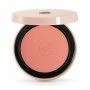 Blush Collistar Impeccable Maxi 9 g | Epamu | Beauty Shop - Parfums, Make-up & Essentials Epamu.eu