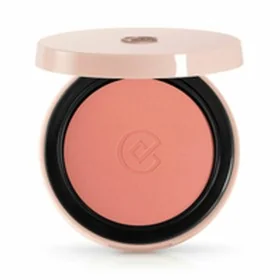 Fard Blush Max Factor Creme Puff Nº 05 Lovely Pink 1,5 g | Epamu | Beauty Shop - Parfums, Make-up & Essentials Epamu.eu