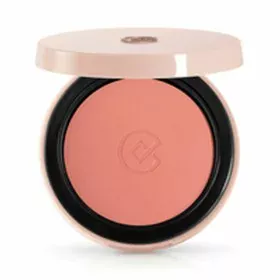 Blush NYX Wonder Stick Coral and deep peach 4 g | Epamu | Beauty Shop - Parfums, Make-up & Essentials Epamu.eu