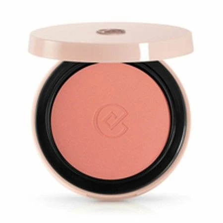 Blush Collistar Impeccable Maxi 9 g | Epamu | Beauty Shop - Parfums, Make-up & Essentials Epamu.eu