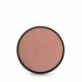 Blush Collistar Impeccable Maxi 03-terracotta Recarga (9 g) | Epamu.eu | Beauty Shop - Parfums, Make-up & Essentials Epamu.eu