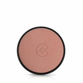 Blush It Cosmetics Bye Bye Fores Naturally Pretty (5,44 g) | Epamu | Beauty Shop - Parfums, Make-up & Essentials Epamu.eu