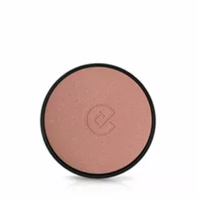 Blush Collistar Impeccable Maxi 03-terracotta Refill (9 g) by Collistar, Blushes - Ref: S0592816, Price: 21,40 €, Discount: %