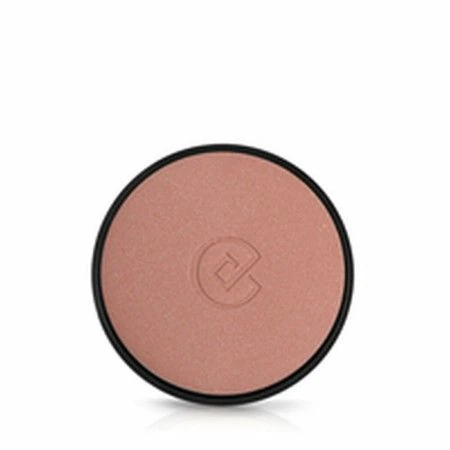 Blush Collistar Impeccable Maxi 03-terracotta Recarga (9 g) | Epamu.eu | Beauty Shop - Parfums, Make-up & Essentials Epamu.eu