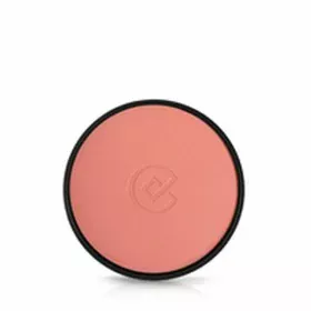 Eyeshadow It Cosmetics Superhero No-Tug Stick Gallant gold 20 g | Epamu | Beauty Shop - Parfums, Make-up & Essentials Epamu.eu