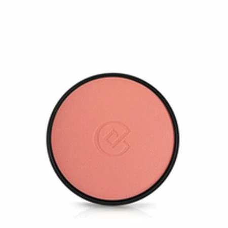 Eyeshadow Collistar Impeccable Maxi Refill 9 g | Epamu | Beauty Shop - Parfums, Make-up & Essentials Epamu.eu