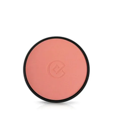 Sombra de ojos Collistar Impeccable Maxi Recarga 9 g | Epamu | Beauty Shop - Parfums, Make-up & Essentials Epamu.eu