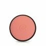 Eyeshadow Collistar Impeccable Maxi Refill 9 g | Epamu | Beauty Shop - Parfums, Make-up & Essentials Epamu.eu