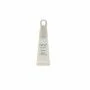 Corrector Antimanchas Shiseido Waso Koshirice Natural Honey 8 ml | Epamu | Beauty Shop - Parfums, Make-up & Essentials Epamu.eu