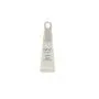 Corretor Antimanchas Shiseido Waso Koshirice Natural Honey 8 ml | Epamu | Beauty Shop - Parfums, Make-up & Essentials Epamu.eu