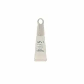 Acne Skin Treatment Vichy 156104 (20 ml) | Epamu.eu | Beauty Shop - Parfüms, Make-up & Essentials Epamu.eu