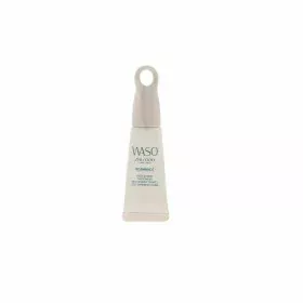 Trattamento Pelli con Acne Vichy 156104 (20 ml) | Epamu | Beauty Shop - Parfums, Make-up & Essentials Epamu.eu