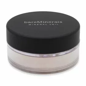 Kompaktpuder Perfect Finish Glam Of Sweden (8 gr) | Epamu | Beauty Shop - Parfums, Make-up & Essentials Epamu.eu