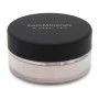 Loose Dust bareMinerals Mineral Veil Highlighter Spf 15 9 g | Epamu.eu | Beauty Shop - Parfums, Make-up & Essentials Epamu.eu