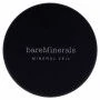 Loose Dust bareMinerals Mineral Veil Highlighter Spf 15 9 g | Epamu.eu | Beauty Shop - Parfums, Make-up & Essentials Epamu.eu