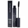 Mascara per Ciglia bareMinerals Strength Length Siero Fortificante 8 ml | Epamu | Beauty Shop - Parfums, Make-up & Essentials Epamu.eu