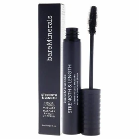 Mascara Effetto Volume 38 ºC Kanebo Mascara C Volumising (8 ml) Nero 8 ml | Epamu | Beauty Shop - Parfums, Make-up & Essentials Epamu.eu