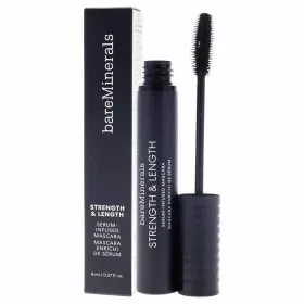 Mascara Effetto Volume Stendhal Pur Luxe Nero Nº 100 (8,5 ml) | Epamu | Beauty Shop - Parfums, Make-up & Essentials Epamu.eu