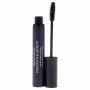 Máscara de Pestañas bareMinerals Strength Length Sérum Fortificante 8 ml | Epamu | Beauty Shop - Parfums, Make-up & Essentials Epamu.eu