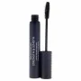 Mascara per Ciglia bareMinerals Strength Length Siero Fortificante 8 ml | Epamu | Beauty Shop - Parfums, Make-up & Essentials Epamu.eu