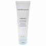 Facial Cleansing Gel bareMinerals COSBAR859 120 ml | Epamu | Beauty Shop - Parfums, Make-up & Essentials Epamu.eu