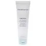 Gel Detergente Viso bareMinerals COSBAR859 120 ml | Epamu | Beauty Shop - Parfums, Make-up & Essentials Epamu.eu