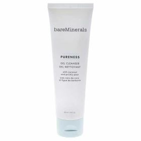 Facial Cleansing Gel Klairs Gentle Black | Epamu | Beauty Shop - Parfums, Make-up & Essentials Epamu.eu