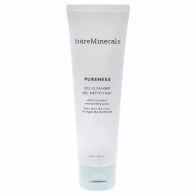 Facial Cleansing Gel Micelar Hi Sensitive Redumodel 30 ml (150 ml) | Epamu | Beauty Shop - Parfums, Make-up & Essentials Epamu.eu