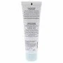 Facial Cleansing Gel bareMinerals COSBAR859 120 ml | Epamu | Beauty Shop - Parfums, Make-up & Essentials Epamu.eu