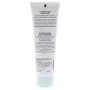 Gel Detergente Viso bareMinerals COSBAR859 120 ml | Epamu | Beauty Shop - Parfums, Make-up & Essentials Epamu.eu