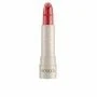 Lippenstift Artdeco Natural Cream Red Tulip (4 g) | Epamu | Beauty Shop - Parfums, Make-up & Essentials Epamu.eu