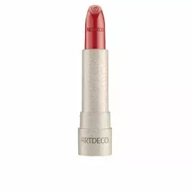 Lippenstift Revlon ColorStay Satin Ink Nº 12 Seal the deal 5 ml | Epamu | Beauty Shop - Parfums, Make-up & Essentials Epamu.eu