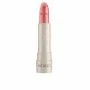 Lipstick Artdeco Natural Cream Sunrise (4 g) | Epamu | Beauty Shop - Parfums, Make-up & Essentials Epamu.eu