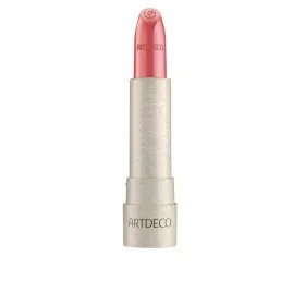 Labial líquido L'Oreal Make Up Infaillible Matte Resistance Wine not? Nº 500 (1 unidad) | Epamu | Beauty Shop - Parfums, Make-up & Essentials Epamu.eu